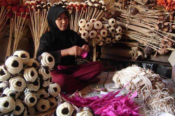 Mengapa Pengusaha yang Bermodal Mepet Seringkali Menjadi Lebih Sukses? 13 Hal Ini Alasannya