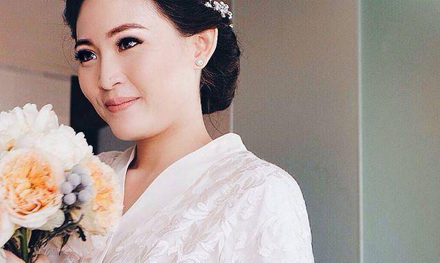 Sumber gambar: facebook.com/Wayan-Mirna-Salihin