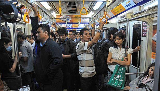 Sumber gambar: metro.tempo.co