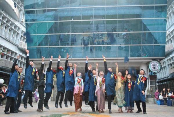 Sumber Gambar: himatek.itb.ac.id