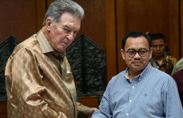 Sumber gambar: bisnis.liputan6.com