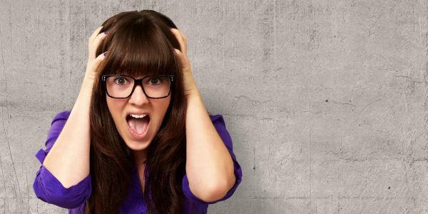 21 Pertanyaan Nyebelin yang Akan Menguji Kesabaranmu! Berani Coba?