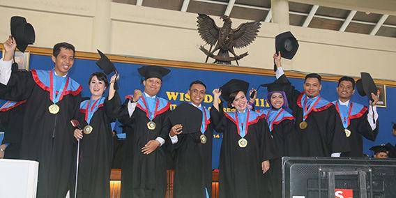Sumber Gambar: its.ac.id