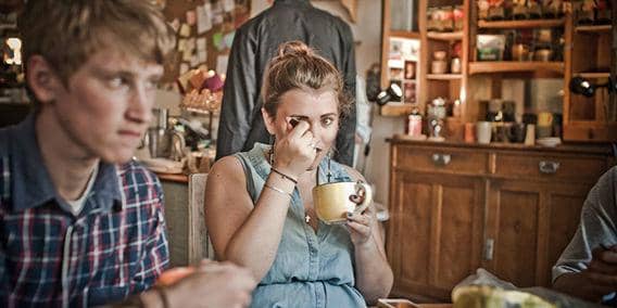 Hobi Nongkrong di Berbagai Tempat? Pasti Sering Dapat Komentar-komentar Ini