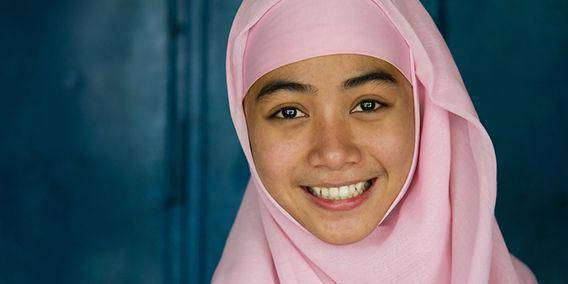Sumber Gambar: chrisfischer.photoshelter.com