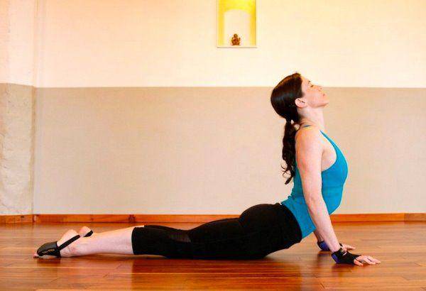 Sumber gambar: love.yogapaws.com