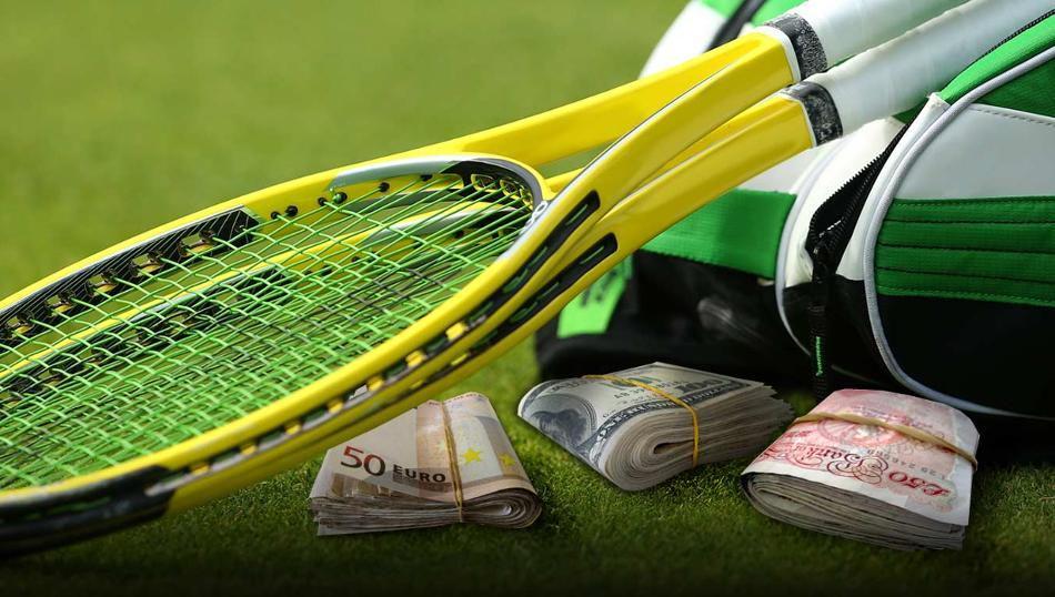 Jelang Australia Open 2016, Skandal Judi & Pengaturan Skor Tenis Dunia Mulai Terkuak
