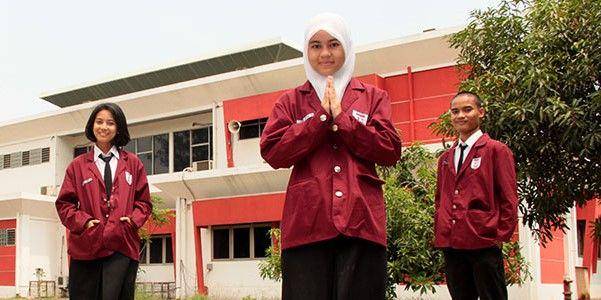 Sumber gambar: smktelkom-jkt.sch.id