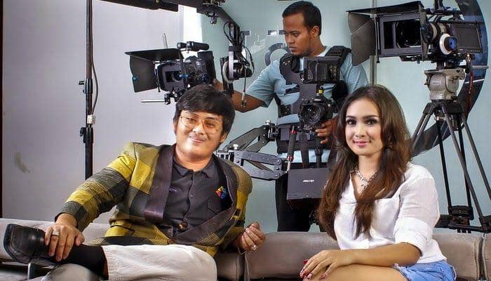 Di Usia 19 Tahun, Remaja Ini Meraup Penghasilan 400 Juta Rupiah Per Bulan!