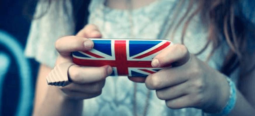 Sumber Gambar: begin-english.ru