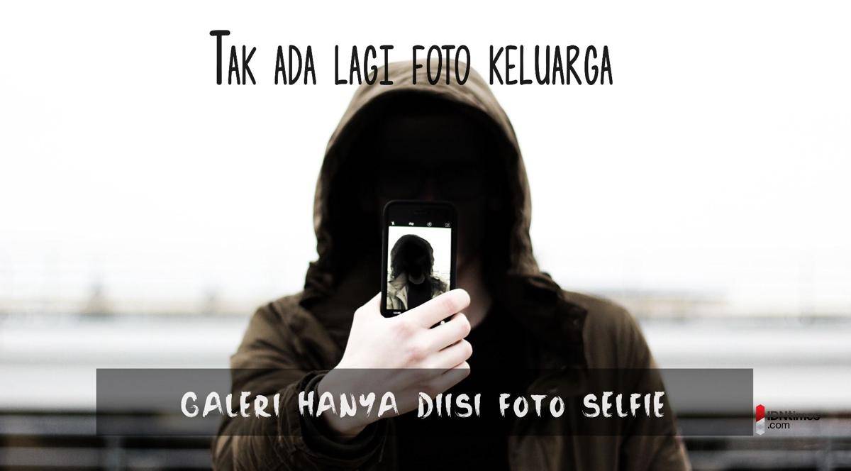 Sumber gambar: idntimes.com