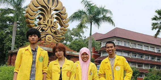Sumber Gambar: suaramahasiswa.com