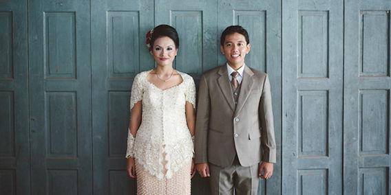 Sumber Gambar: thehoneycombers.com