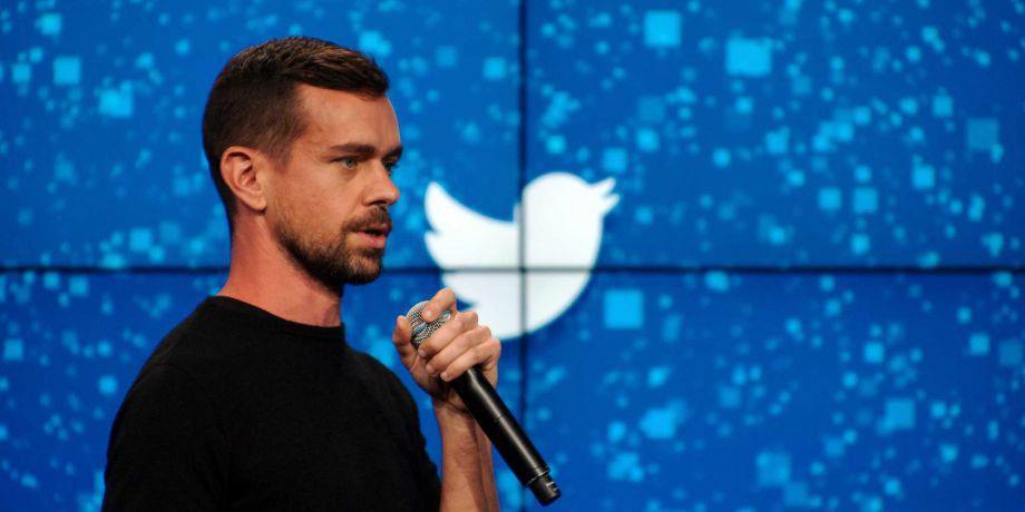 Cryptocurrency Melejit, Jack Dorsey dan Jay Z Bikin Pendanaan Bitcoin