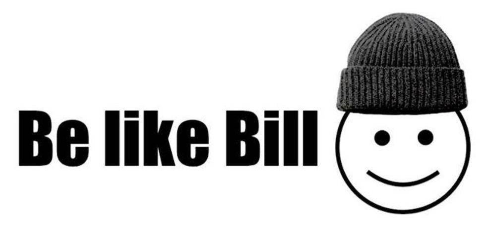 Sumber gambar : elle.com