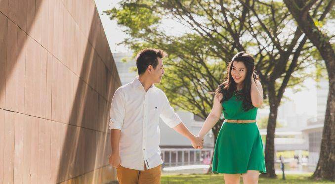 Sumber gambar: bridestory.com