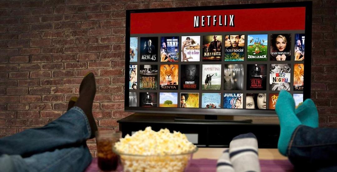Telkom Blokir Netflix, Apakah Aturan di Indonesia Terlalu Ketat?
