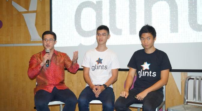 Kabar Gembira! Kini Pengangguran Berusia Muda Bisa Menemukan Pekerjaan Lewat Glints!