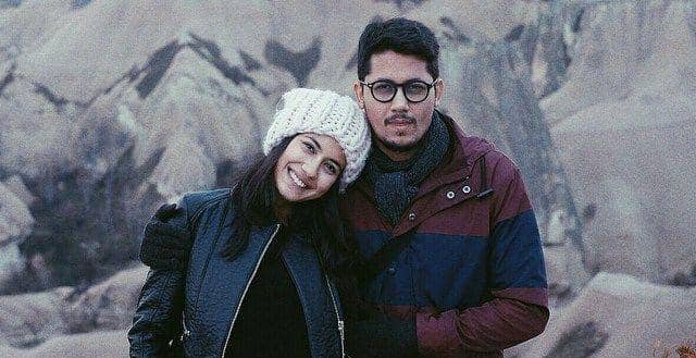 Kamu Jadi Anak Sulung Cowok di Keluarga? 10 Suka Duka Ini Pasti Kamu Alami!