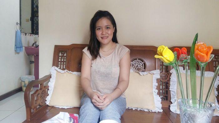 Polisi Tetapkan Jessica Sebagai Tersangka Pembunuhan Mirna, Ini Alasannya!