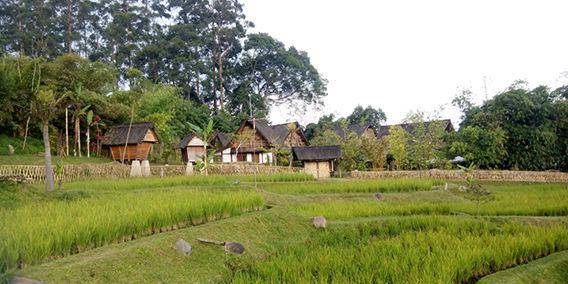Sumber Gambar: howabouthere.wordpress.com