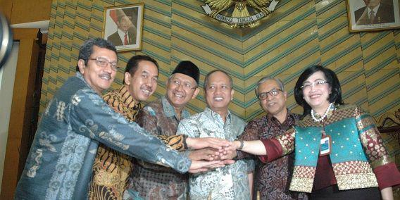 Telkom Turut Serta Sukseskan SNMPTN 2016