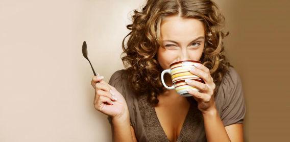 11 Hal Penting yang Perlu Kamu Ketahui Sebelum Mengkonsumsi Kopi