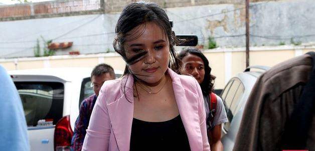Sumber gambar: cnnindonesia.com