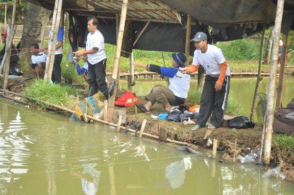 Sumber Gambar: umpanikanmas.com