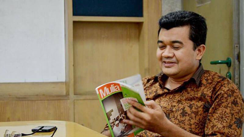 Sumber Gambar: mediajurnal.com