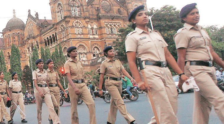 Kepolisian Mumbai Ubah Cara Pandang Masyarakat dengan Tweet Unik dan Menggelitik