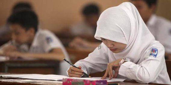 Sumber Gambar : maslatip.com