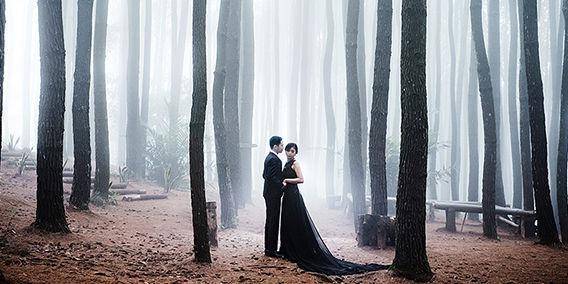 Sumber Gambar: alvinfauzie.com