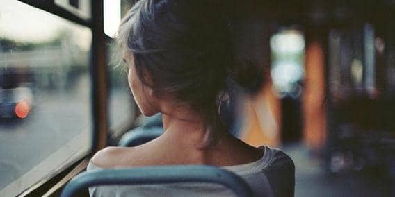 Untuk Ayah dan Ibu, Maaf Karena Aku Belum Bisa Membuat Kalian Bangga di Usiaku yang Ke-25 Ini