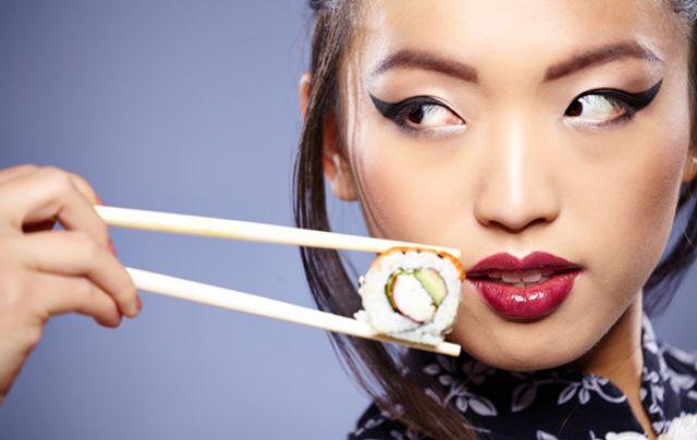 Ingin Tubuh Langsing Tanpa Harus Sakit-sakitan? Menjadi Pescatarian Adalah Jawabannya!
