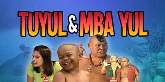 Jangan Ngaku Anak Generasi 90-an Kalau Gak Hapal 9 Sinetron Ini