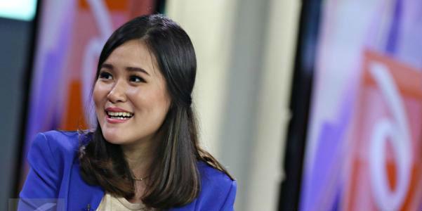 Jika Benar Jessica Mengalami Gangguan Kejiwaan, Apakah Dia Akan Kebal Hukum?