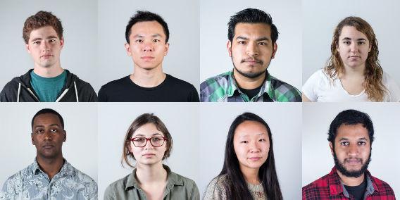 Sadar Nggak Kamu? Stereotipe Dapat Menghasilkan 10 Dampak Buruk Ini