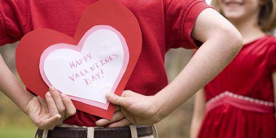Sumber Gambar: valentinesday2016shayari.in