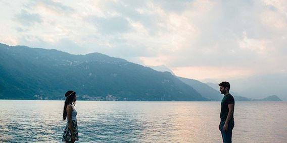 Sumber Gambar: elitedaily.com