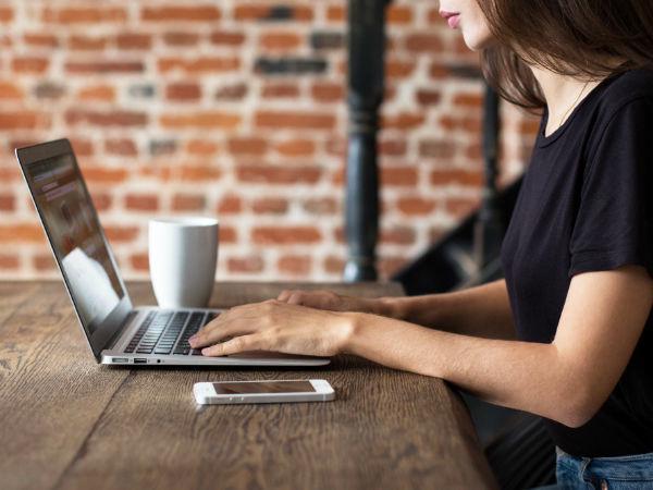 Ingin Disayang Atasan? Terapkan 13 Aturan Kirim Email Ini Mulai Sekarang!