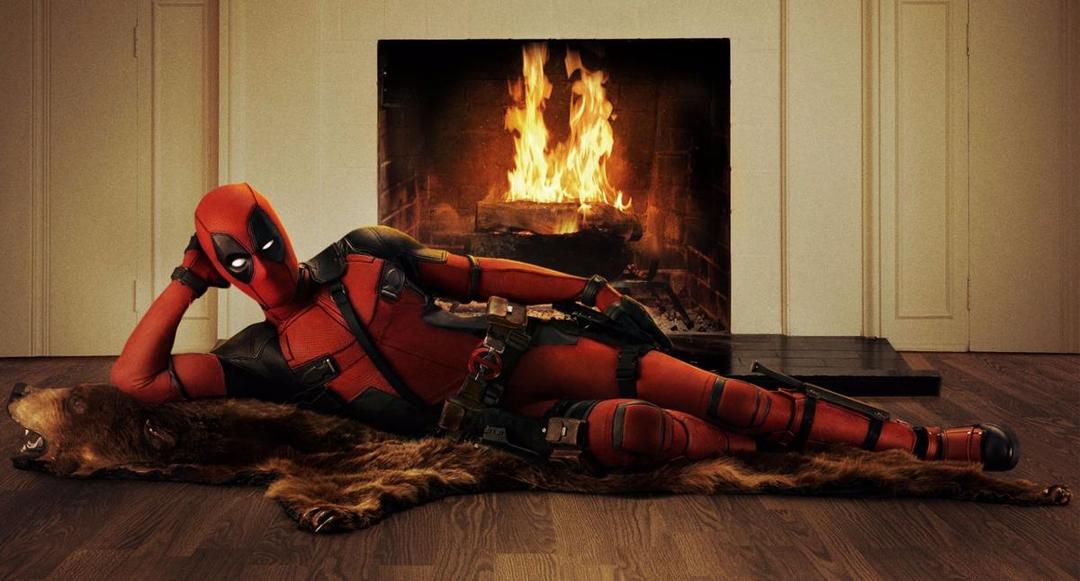 14 Fakta Tentang Ryan Reynolds, Aktor Ganteng di Balik Sosok Deadpool yang "Tengil"