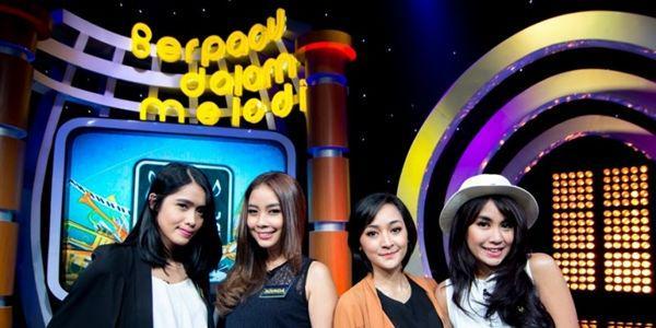 Yuk Bernostalgia! 12 Kuis yang Anak 90-an Pasti Suka!