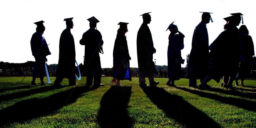 10 Perasaan yang Cuma Dialami Mahasiswa yang Terancam DO