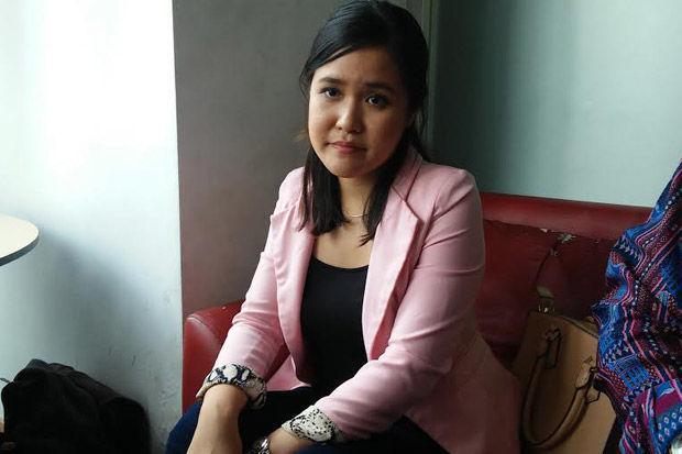 Selain Jessica Wongso, Benarkah Ada Tersangka Baru dalam Kasus Pembunuhan Mirna?