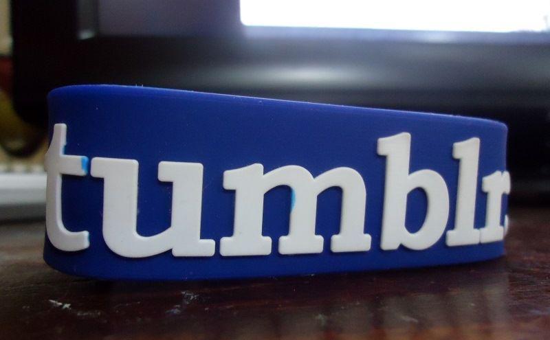 Jika Tumblr Beneran Diblokir, Anak Muda Pasti Bakal Merindukan 5 Hal Ini!