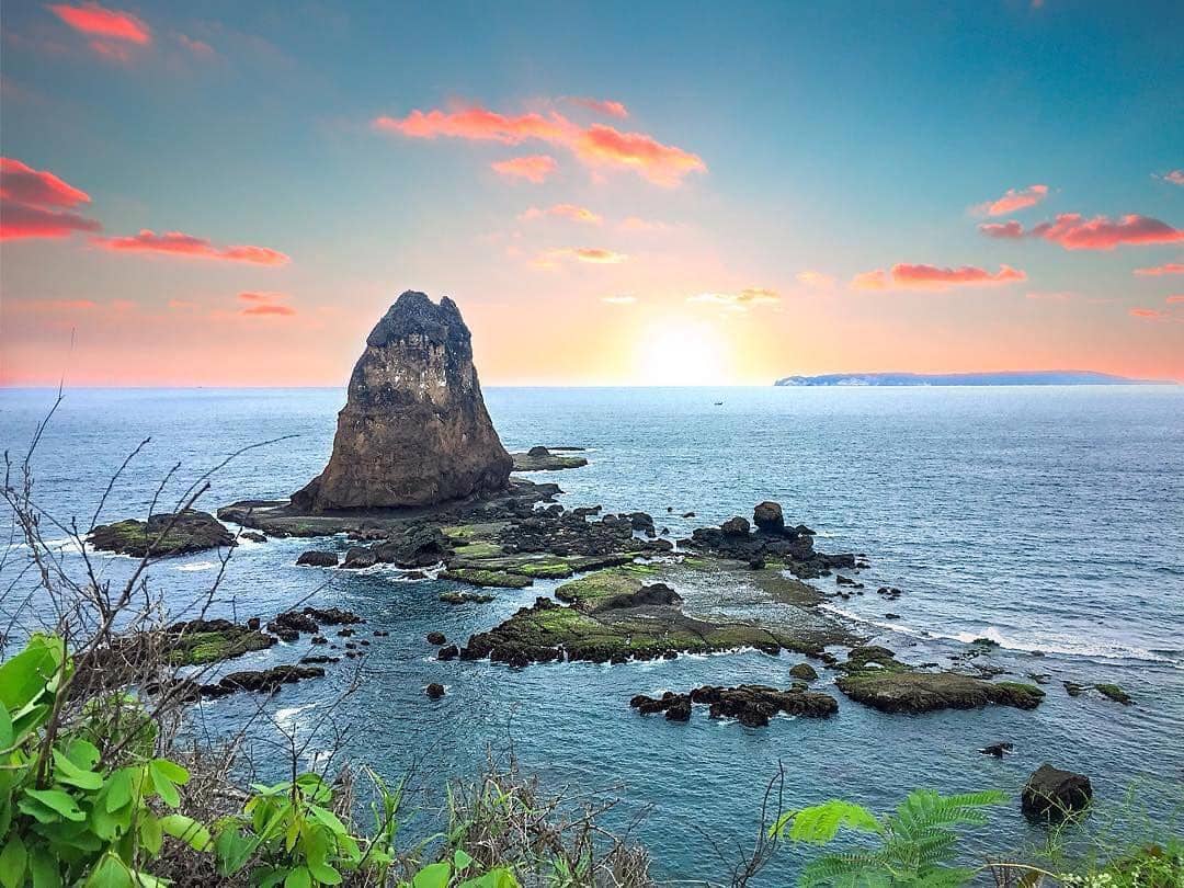 11 Wisata Tersembunyi di Jember yang Bikin Matamu Terbelalak Tak Percaya
