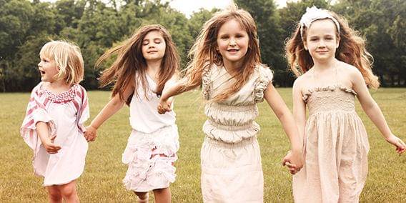 Sumber Gambar: weheartit.com