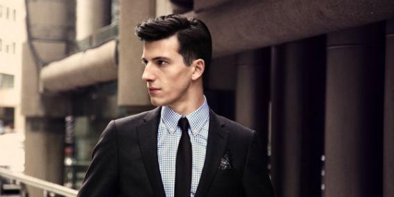 19 Sikap Ini yang Membedakan Seorang Gentleman dari Cowok Biasa, Apa Kamu Memilikinya?
