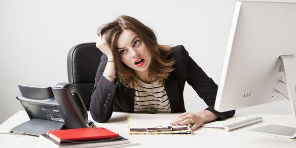 "Work Hard" atau "Work Smart", Mana yang Lebih Penting?